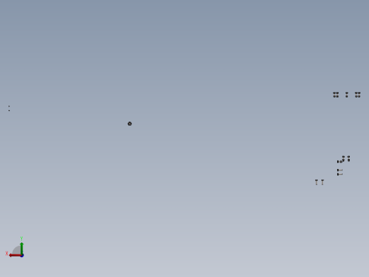 起重机-1(8)后视缩略图