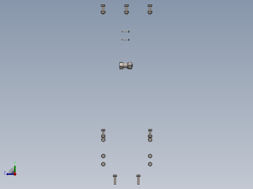 起重机-1(8)右视缩略图