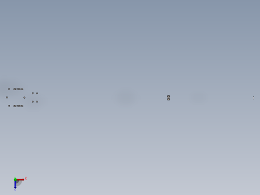 起重机-1(8)俯视缩略图