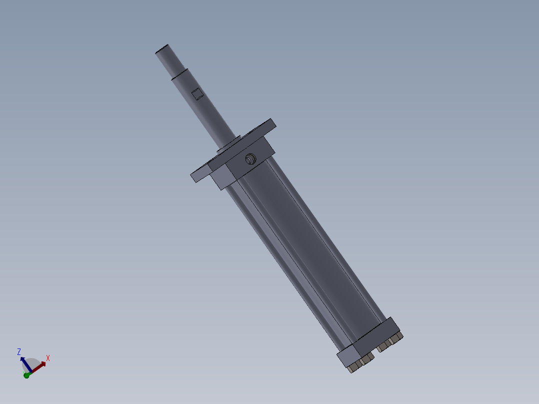 铣削型液压缸extension-99-87x55-77x476-mm-1.snapshot.1主视图
