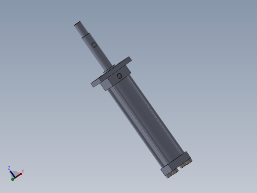 铣削型液压缸extension-99-87x55-77x476-mm-1.snapshot.1