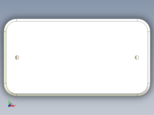 实用箱前视缩略图