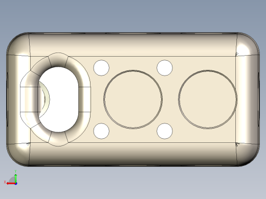 实用箱后视缩略图