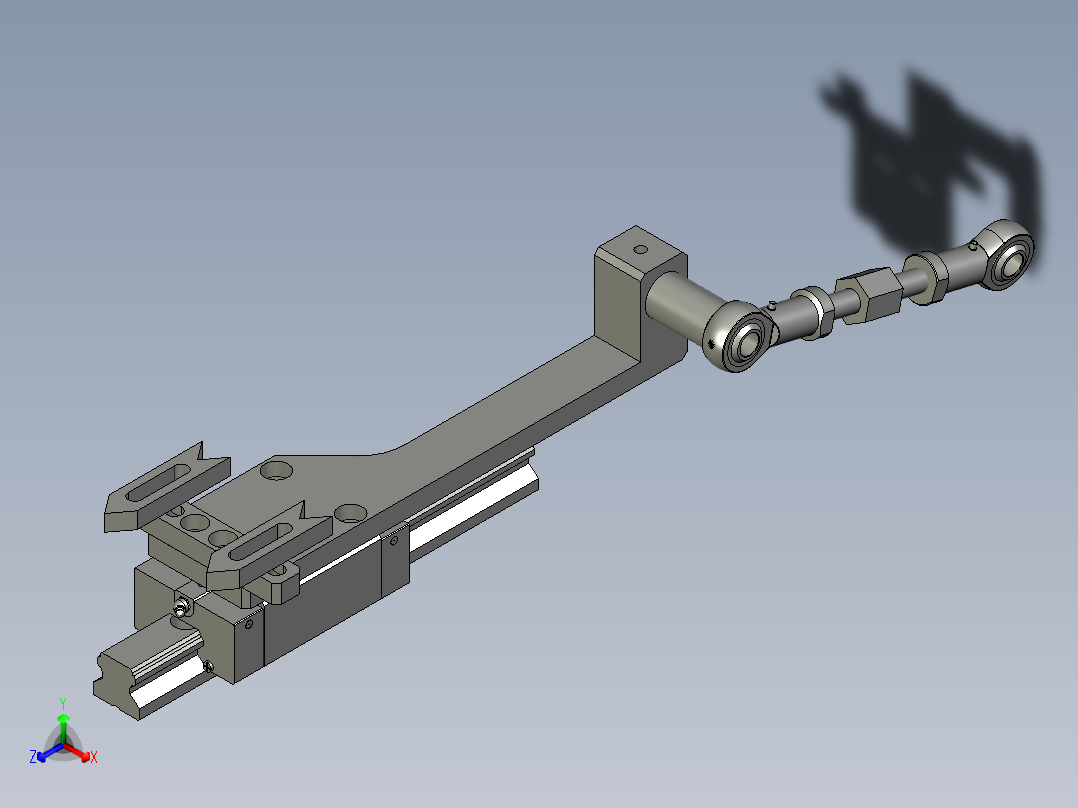 P127-SHY-撞脚距部分