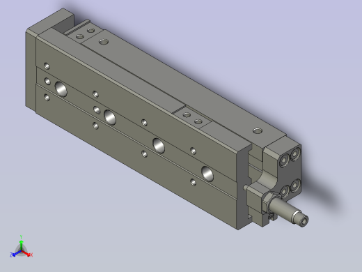 BHLQ12X75SBF+DS1-H-2OM