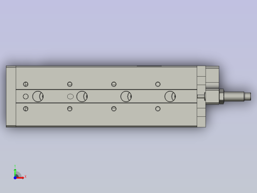 BHLQ12X75SBF+DS1-H-2OM前视缩略图