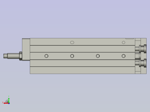 BHLQ12X75SBF+DS1-H-2OM后视缩略图
