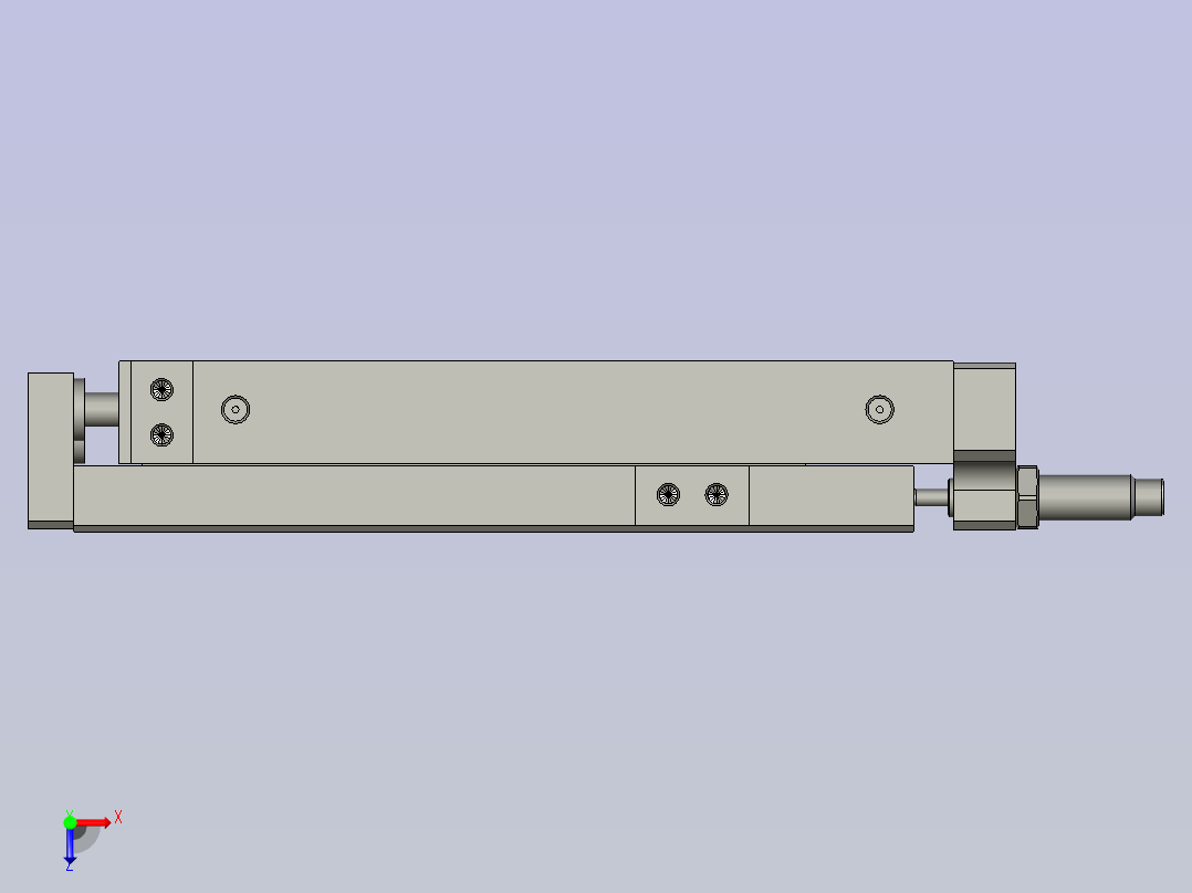 BHLQ12X75SBF+DS1-H-2OM俯视图