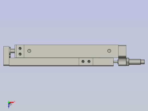 BHLQ12X75SBF+DS1-H-2OM俯视缩略图