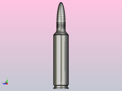 击子弹右视缩略图