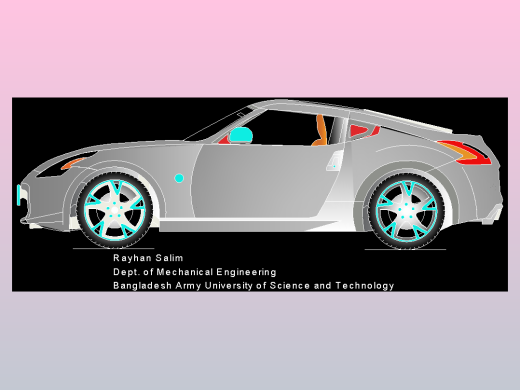 nSYS 370 z 4快照2