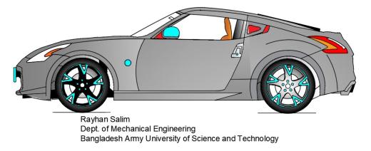 nSYS 370 z 4快照2缩略图
