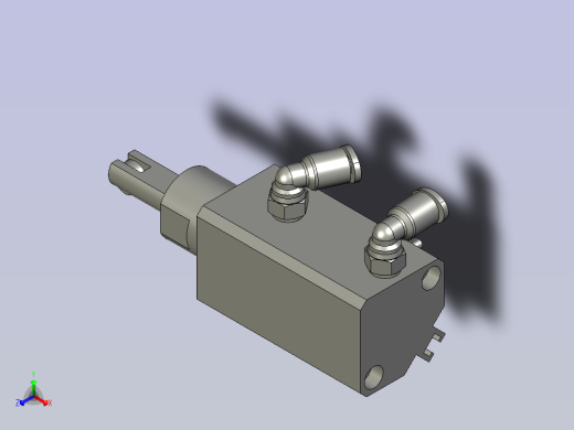 RSDQA16-15DR-M9NV_0_0_1