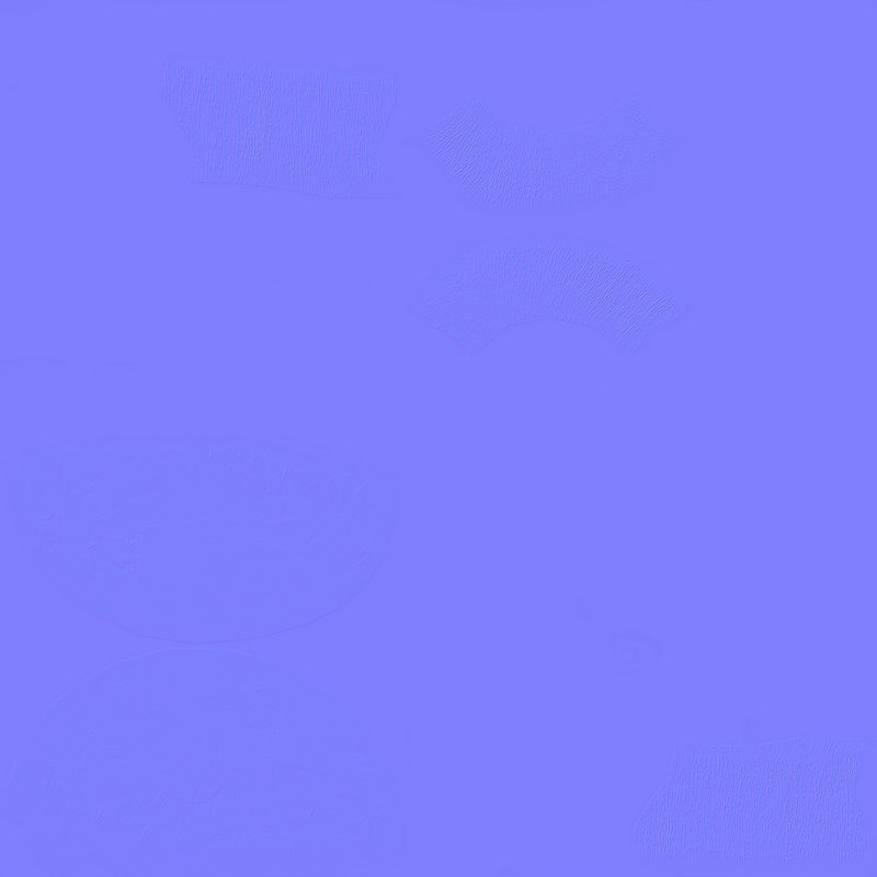 蔬菜