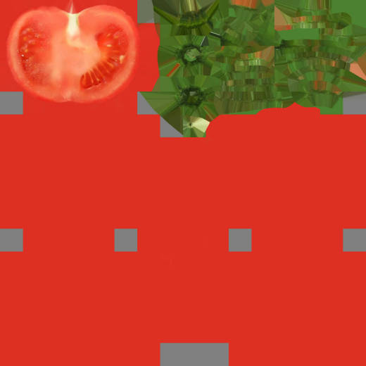 蔬菜缩略图