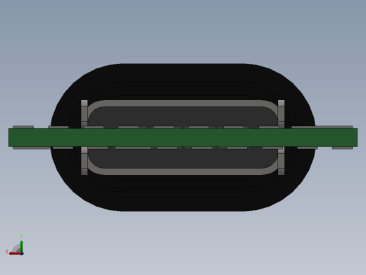 usb c连接器组件12后视缩略图