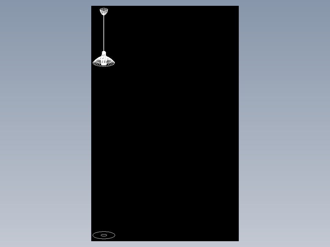 室内家具和灯具-J-L35