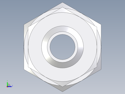 卡套式工业通用硬管接头EO_Weld_fitting_for_tubes_ASK625X5S左视缩略图
