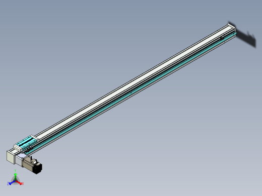 欧规系列-LB6A-L130-S1650-BL-ZP40-C3