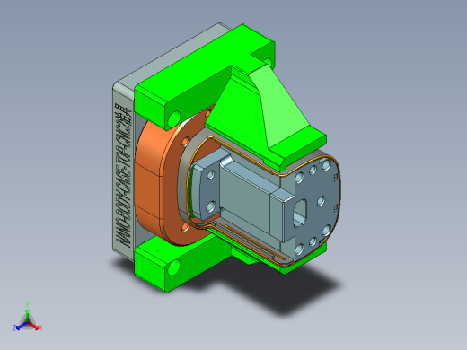 NANO-TOP-CNC4-1109主视缩略图