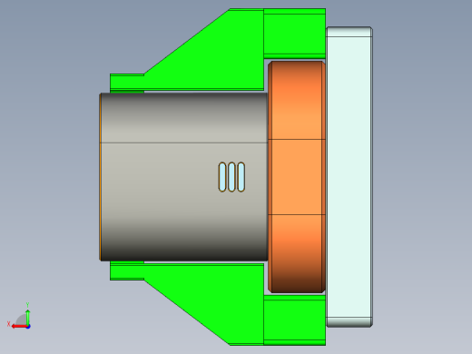 NANO-TOP-CNC4-1109后视缩略图
