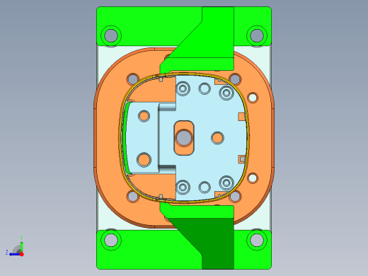 NANO-TOP-CNC4-1109右视缩略图