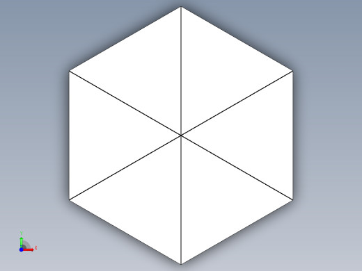 露台前视缩略图