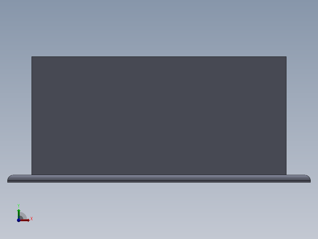 剑、宝剑(47)前视图