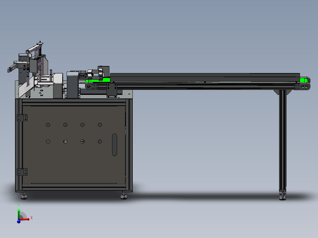 柿子削皮去皮剥皮机sw22