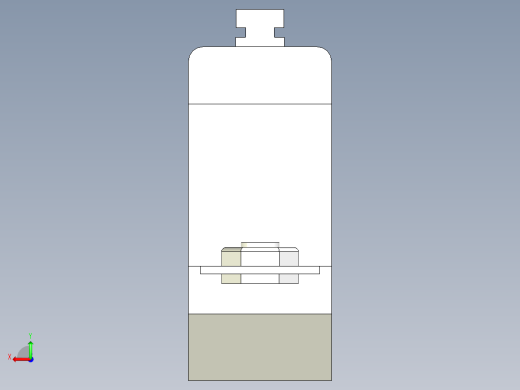 德力西电气 RT16-00后视缩略图