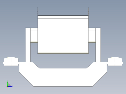 德力西电气 RT16-00左视缩略图