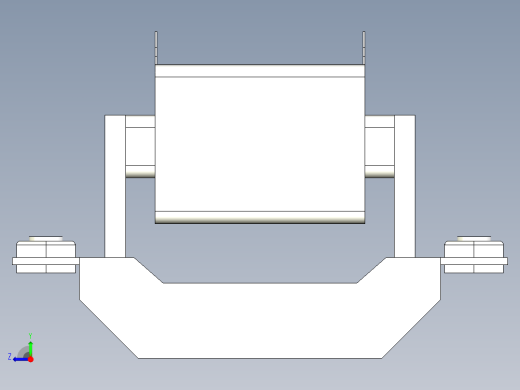 德力西电气 RT16-00右视缩略图