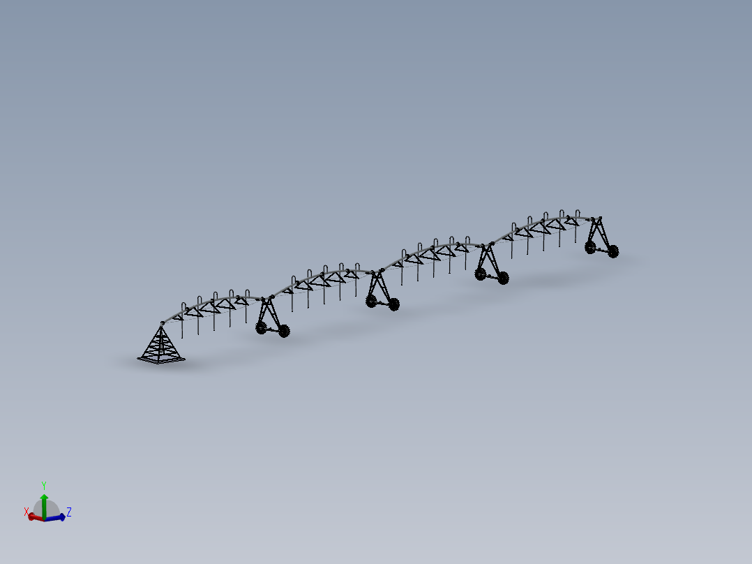 农业机械、播种机(143)