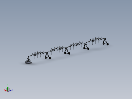 农业机械、播种机(143)