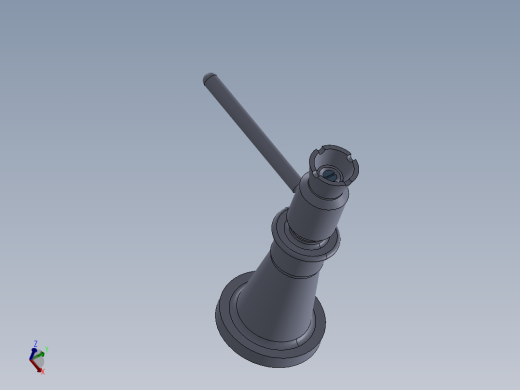 螺旋千斤顶大会