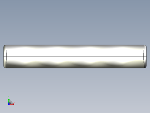 把手前视缩略图