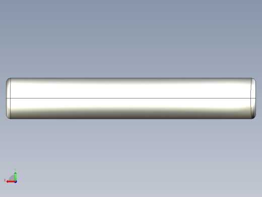 把手后视缩略图