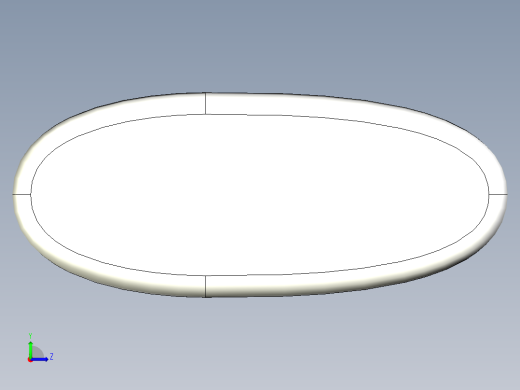 把手左视缩略图