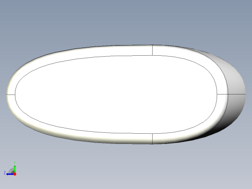 把手右视缩略图