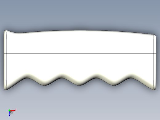 把手俯视缩略图