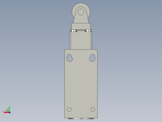 sakcD4N_1_26安全限位开关后视缩略图