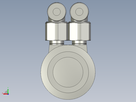 CRBW10-90-B后视缩略图