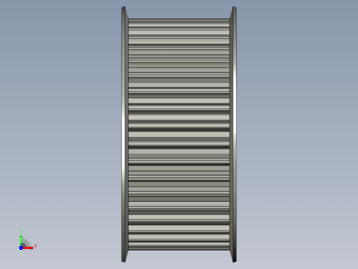 HTPM40S8M400-B-P25_b前视缩略图