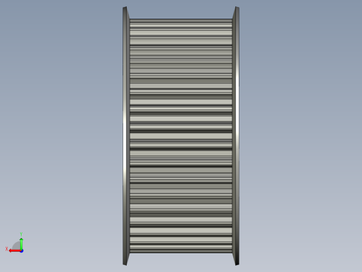 HTPM40S8M400-B-P25_b后视缩略图