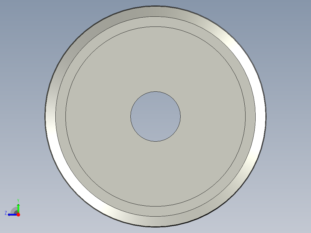 HTPM40S8M400-B-P25_b右视图