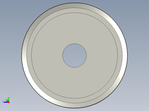 HTPM40S8M400-B-P25_b右视缩略图