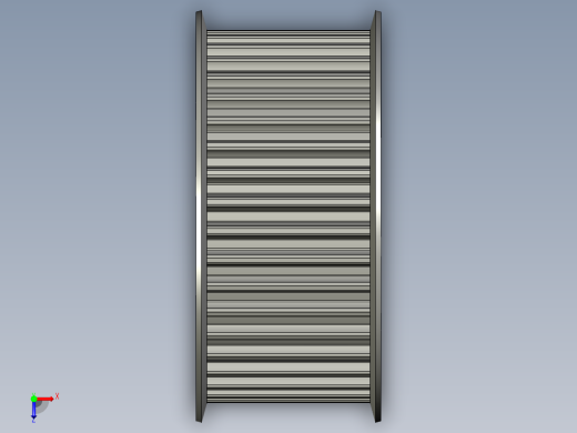 HTPM40S8M400-B-P25_b俯视缩略图