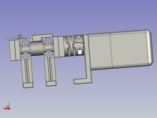 M080-治具回流线体C后视缩略图