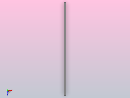 澳宏-工业铝型材1590国标俯视缩略图