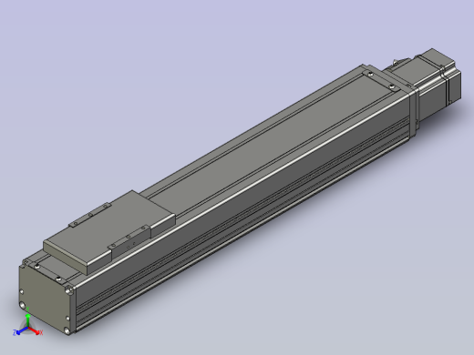DECH8-350-BC